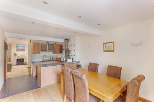 Photo 7- click for photo gallery